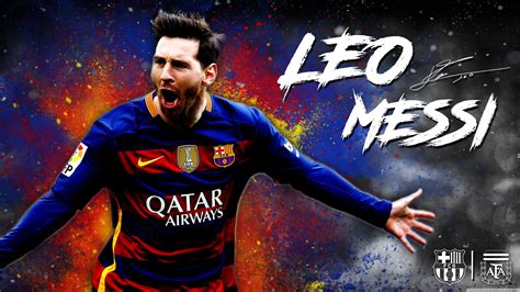 messi 4k wallpapers for laptop.